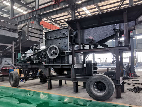 ������ʽ����C(j��)����ԭ��